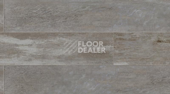 Кварцвиниловые полы Gerflor Creation 70 0568 Fargo фото 1 | FLOORDEALER